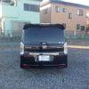 honda stepwagon 2015 -HONDA 【野田 500】--Stepwgn DBA-RK5--RK5-1431340---HONDA 【野田 500】--Stepwgn DBA-RK5--RK5-1431340- image 45