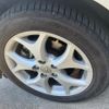 toyota estima 2006 -TOYOTA--Estima DBA-ACR50W--ACR50-7033579---TOYOTA--Estima DBA-ACR50W--ACR50-7033579- image 9