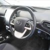 toyota prius-phv 2017 GOO_JP_988024080700601994001 image 20