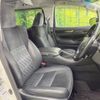 toyota alphard 2017 CFJ1755738 image 8