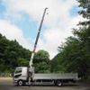 mitsubishi-fuso fighter 2007 quick_quick_PA-FK61F_FK61F-705197 image 15