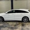 mercedes-benz cla-class 2017 quick_quick_117942_WDD1179422N561059 image 8