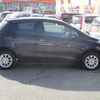 toyota vitz 2013 -TOYOTA 【名変中 】--Vitz NSP135--2029659---TOYOTA 【名変中 】--Vitz NSP135--2029659- image 15