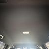 toyota harrier 2014 quick_quick_ZSU60W_ZSU60-0004578 image 17