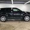 land-rover range-rover 2016 -ROVER--Range Rover CBA-LV2A--SALVA2AG2GH087317---ROVER--Range Rover CBA-LV2A--SALVA2AG2GH087317- image 14