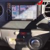 subaru lucra 2011 CFJ1778953 image 12