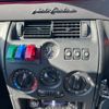 fiat coupe 1999 quick_quick_E-175A3_ZFA175000P0063824 image 25