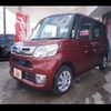 daihatsu tanto 2014 -DAIHATSU--Tanto DBA-LA610S--LA610S-0026568---DAIHATSU--Tanto DBA-LA610S--LA610S-0026568- image 1