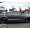 audi tt 2014 CFJ1739627 image 42