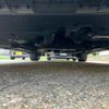 toyota alphard 2012 CFJ1695221 image 9