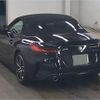 bmw z4 2019 CFJ1692193 image 2
