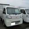 daihatsu hijet-truck 2025 CFJ1818736 image 25