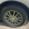 toyota auris 2010 -TOYOTA--Auris DBA-NZE151H--NZE151-1079701---TOYOTA--Auris DBA-NZE151H--NZE151-1079701- image 7