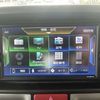 nissan clipper-van 2024 -NISSAN--Clipper Van 5BD-DR17V--DR17V-745***---NISSAN--Clipper Van 5BD-DR17V--DR17V-745***- image 19