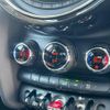 mini mini-others 2015 -BMW--BMW Mini XS20--02C46977---BMW--BMW Mini XS20--02C46977- image 13