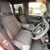 honda n-van 2019 -HONDA--N VAN HBD-JJ1--JJ1-4004062---HONDA--N VAN HBD-JJ1--JJ1-4004062- image 4