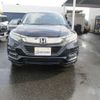 honda vezel 2020 -HONDA--VEZEL RU3--1364232---HONDA--VEZEL RU3--1364232- image 2