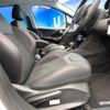 peugeot 208 2019 -PEUGEOT--Peugeot 208 ABA-A9HN01--VF3CCHNZTKW035268---PEUGEOT--Peugeot 208 ABA-A9HN01--VF3CCHNZTKW035268- image 9