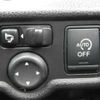 nissan note 2013 TE2888 image 16