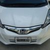 honda fit 2011 GOO_JP_700102037730240819001 image 3