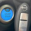 nissan note 2019 -NISSAN--Note DAA-HE12--HE12-293755---NISSAN--Note DAA-HE12--HE12-293755- image 6