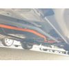honda vezel 2014 CFJ1597786 image 6