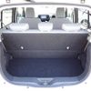 daihatsu boon 2023 CFJ1569438 image 13