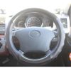 toyota hiace-van 2007 CFJ1562329 image 34