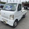 suzuki carry-truck 2012 -SUZUKI 【福島 480ﾄ5031】--Carry Truck DA63T--759189---SUZUKI 【福島 480ﾄ5031】--Carry Truck DA63T--759189- image 23