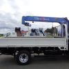 isuzu elf-truck 2000 GOO_NET_EXCHANGE_0903652A30250623W001 image 15