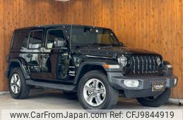 jeep wrangler-unlimited 2019 GOO_JP_700055086030240530001