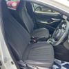 toyota yaris 2022 -TOYOTA--Yaris 5BA-KSP210--KSP210-0071715---TOYOTA--Yaris 5BA-KSP210--KSP210-0071715- image 8