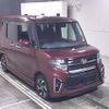 daihatsu tanto 2019 -DAIHATSU--Tanto LA650S-0001977---DAIHATSU--Tanto LA650S-0001977- image 1