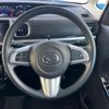 daihatsu tanto 2016 CFJ1665435 image 11
