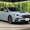 subaru levorg 2021 CFJ1711227 image 17
