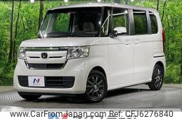 honda n-box 2017 -HONDA--N BOX DBA-JF3--JF3-2014313---HONDA--N BOX DBA-JF3--JF3-2014313-