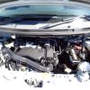daihatsu thor 2022 CFJ1720084 image 24