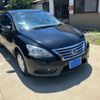 nissan sylphy 2015 -NISSAN--SYLPHY DBA-TB17--TB17-023356---NISSAN--SYLPHY DBA-TB17--TB17-023356- image 2