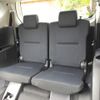 toyota sienta 2017 CFJ1682998 image 14
