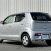 suzuki alto 2020 -SUZUKI--Alto 5BA-HA36S--HA36S-602089---SUZUKI--Alto 5BA-HA36S--HA36S-602089- image 15