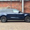 land-rover range-rover-velar 2023 quick_quick_3BA-LY2XCC_SALYA2AX9PA363174 image 6