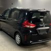 honda freed 2017 -HONDA--Freed GB5-1018366---HONDA--Freed GB5-1018366- image 2