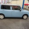 suzuki alto-lapin 2010 -SUZUKI 【広島 582ｳ7515】--Alto Lapin DBA-HE22S--HE22S-186427---SUZUKI 【広島 582ｳ7515】--Alto Lapin DBA-HE22S--HE22S-186427- image 28