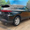 toyota harrier 2020 -TOYOTA--Harrier 6AA-AXUH80--AXUH80-0008429---TOYOTA--Harrier 6AA-AXUH80--AXUH80-0008429- image 18