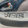 toyota alphard 2003 -TOYOTA--Alphard UA-ANH10W--ANH10-0049307---TOYOTA--Alphard UA-ANH10W--ANH10-0049307- image 13