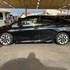 toyota prius 2018 quick_quick_DAA-ZVW51_ZVW51-6070853 image 14