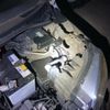 nissan moco 2015 -NISSAN--Moco DBA-MG33S--MG33S-681363---NISSAN--Moco DBA-MG33S--MG33S-681363- image 21