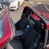 mazda roadster 2019 -MAZDA 【世田谷 300ﾆ4494】--Roadster 5BA-NDERC--NDERC-301580---MAZDA 【世田谷 300ﾆ4494】--Roadster 5BA-NDERC--NDERC-301580- image 10