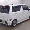 suzuki wagon-r-stingray 2018 quick_quick_DAA-MH55S_MH55S-727168 image 5