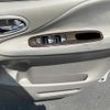 nissan serena 2013 -NISSAN--Serena DBA-NC26--NC26-014454---NISSAN--Serena DBA-NC26--NC26-014454- image 7